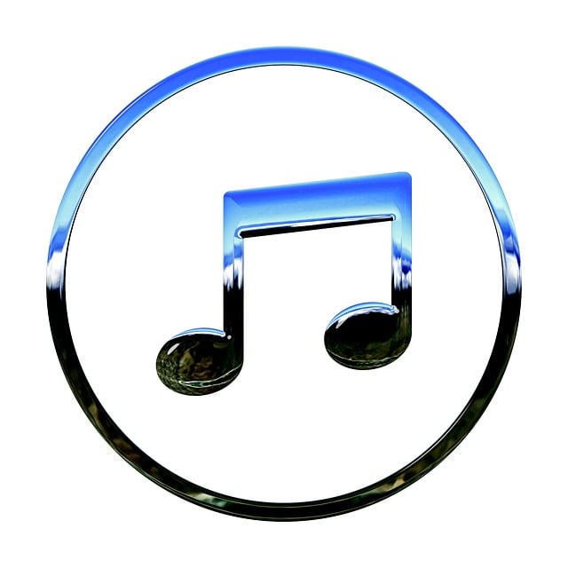 3. sınıf ingilizce 2. ünite