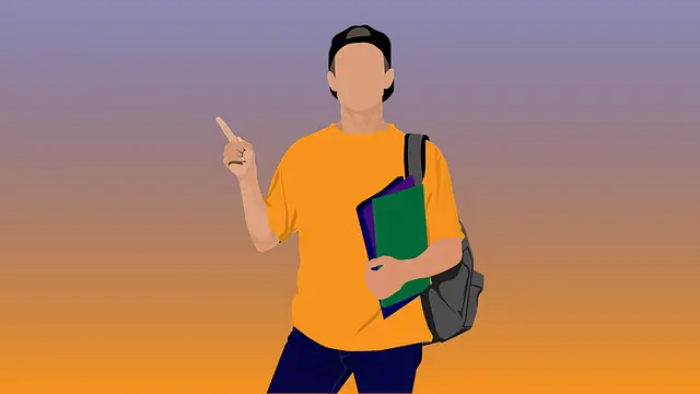 4. sınıf ingilizce 2. ünite