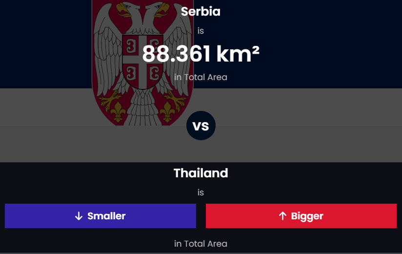 9. sınıf online ingilizce bilgi yarışması oyunlari