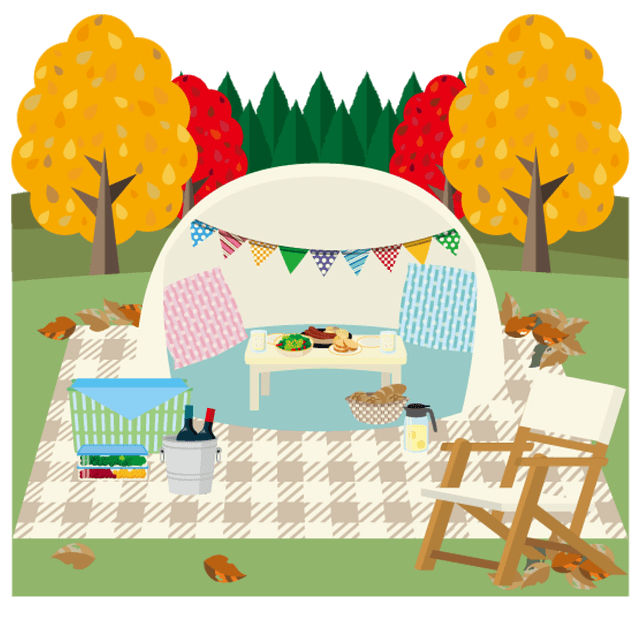 2. sinif ingilizce tema 1