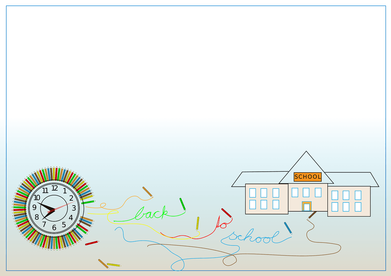 ingilizce kıyafetler oyunu