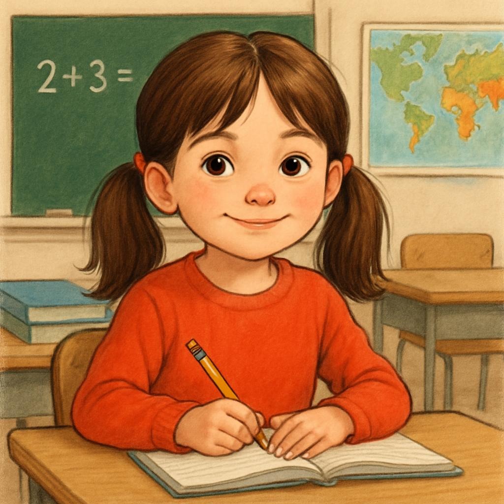 4. sınıf ingilizce etkinlikleri