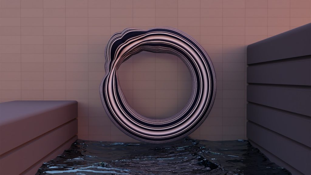 8. sınıf ingilizce