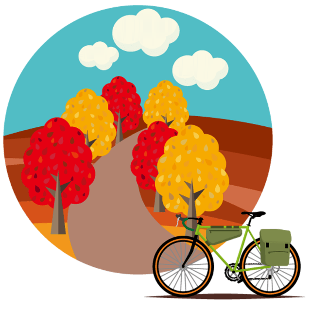 ingilizce rakamlar oyunu