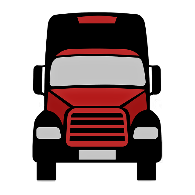 ingilizce ayları öğreten vidyo