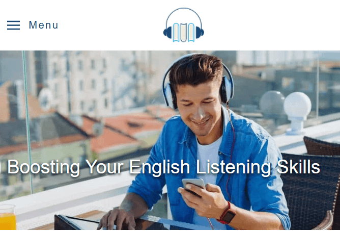 ingilizce dinleme metinleri