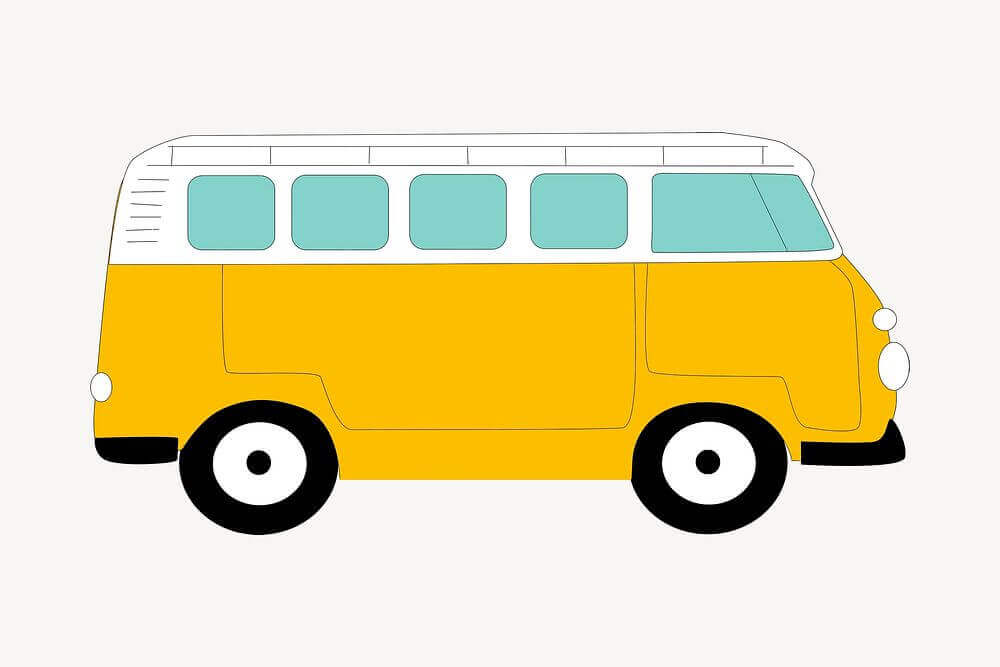 ingilizce öğrenme kaynakları öğrenci