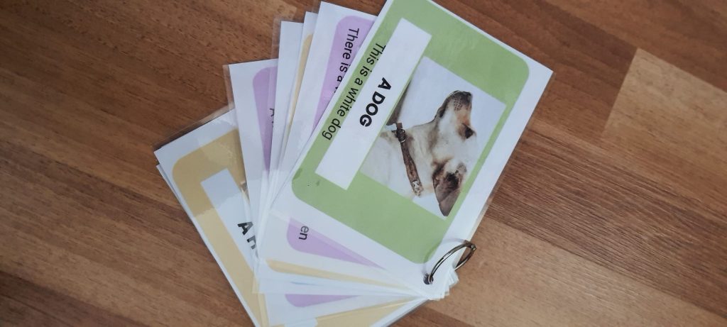 ingilizce-ogrenme-uygulamalari