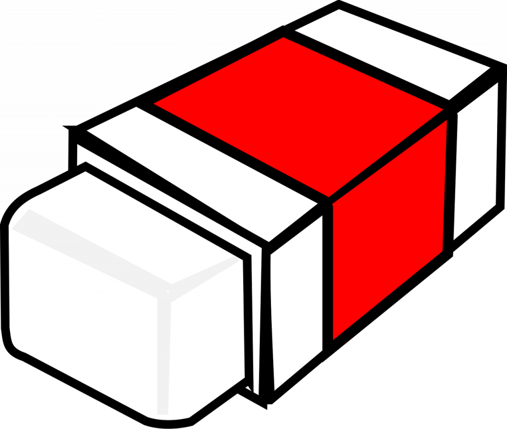 ingilizce alfabe sesleri 3. sınıf ingilizce