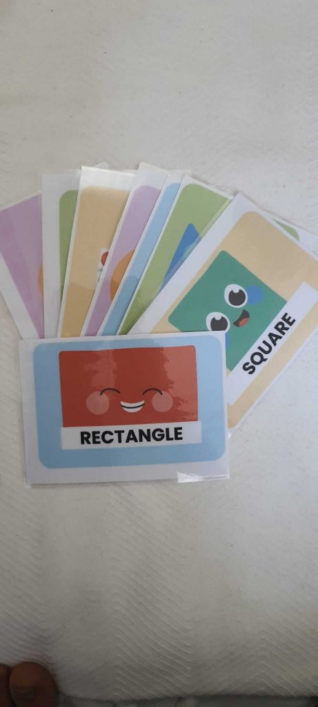 çocuklar için ingilizce öğrenme yöntemleri