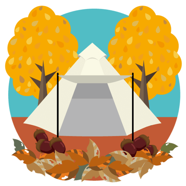 ingilizce mevsimler şarkısı