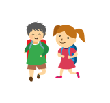 4. sınıf ingilizce 4. ünite