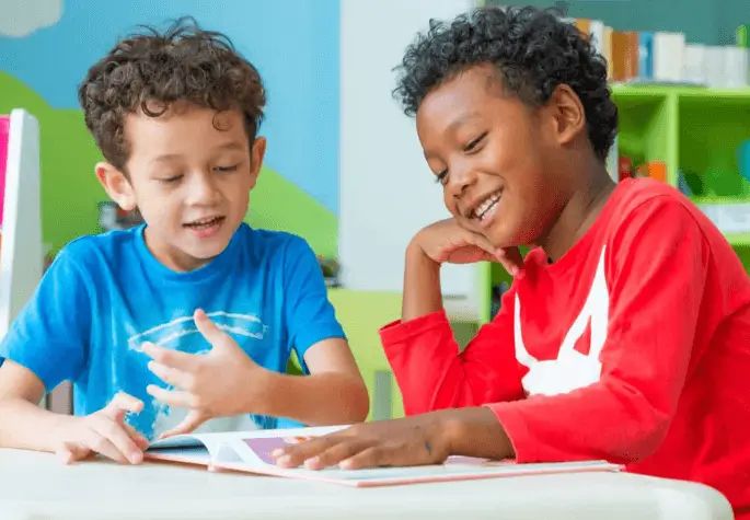 6. sınıf ingilizce çevrimiçi etkinlikler