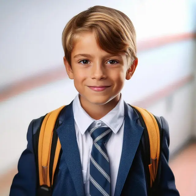 okul ingilizce etkinlikleri