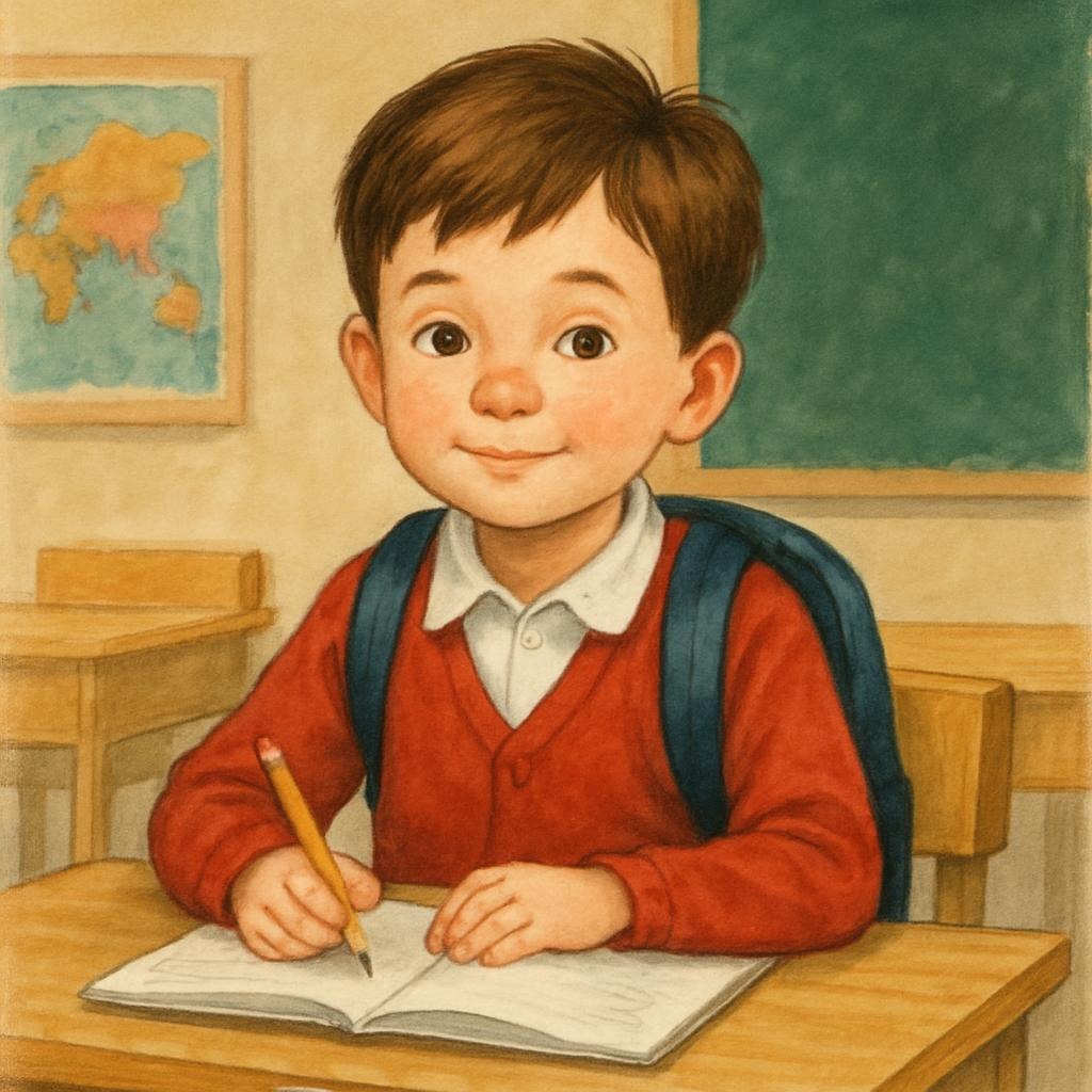 ilkokul ingilizce etkinlikleri