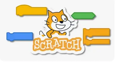 ortaokul ingilizce oyunları